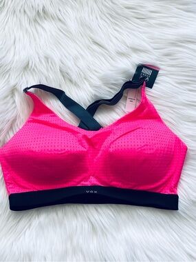 🦋VSX Victoria’s Secret Wireless Sport Bra